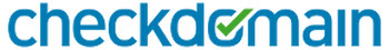 www.checkdomain.de/?utm_source=checkdomain&utm_medium=standby&utm_campaign=www.get-transformed.com